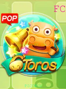 Descubra o Fascinante Mundo de 6Toros: Um Jogo Empolgante para Todas as Idades