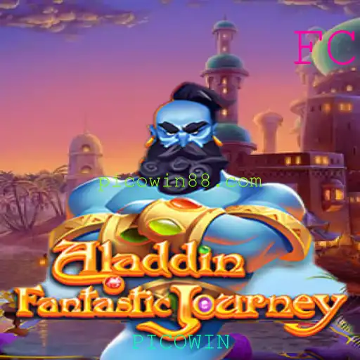 Explorando o Fascinante Jogo Aladdin e as Novas Tendências com PICOWIN