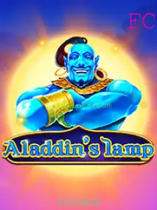 Descubra o Fascinante Jogo Aladdinslamp: Aventuras e Estratégias