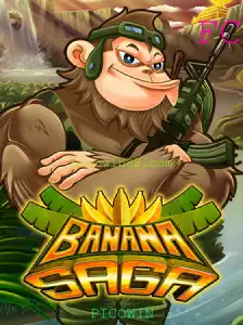 Descubra o mundo emocionante de BananaSaga: Um mergulho nas regras e jogabilidade