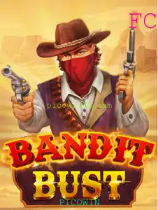 Descobrindo o Mundo de BanditBust: Um Guia Completo
