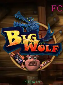 BigWolf: A Fascinação do Jogo Estratégico em Tempos Modernos