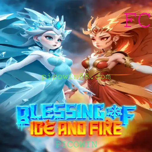 Aventuras Congelantes: Uma Introdução ao Jogo BlessingofIceandFire
