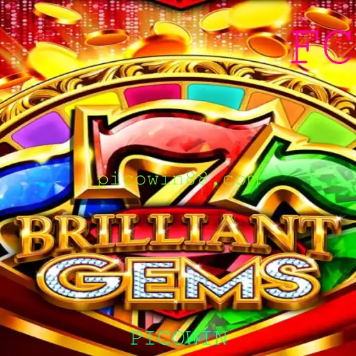 BrilliantGems: Descubra o Novo Fenômeno no Mundo dos Jogos