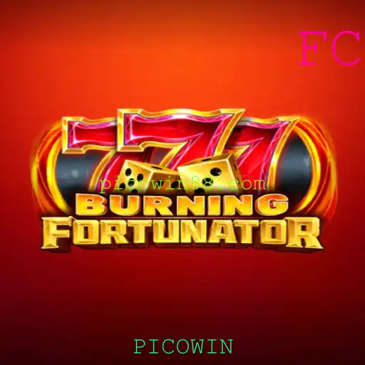 Descobrindo o Fascinante Mundo de BurningFort: Regras, Estratégias e Dinâmicas do Jogo