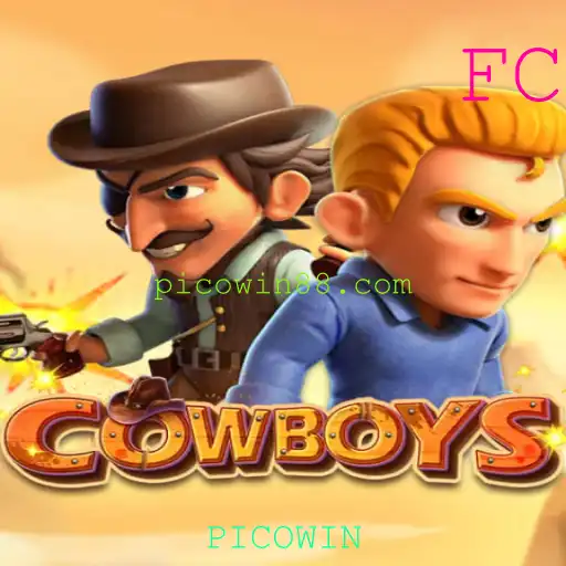Jogando Cowboys: Explorando o Mundo do PICOWIN