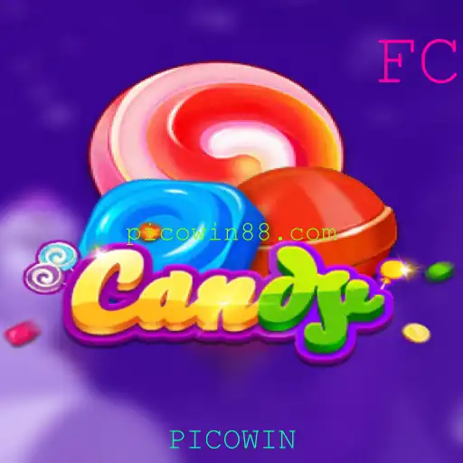 Candy: O Novo Jogo que Conquista com Estratégia e Diversão