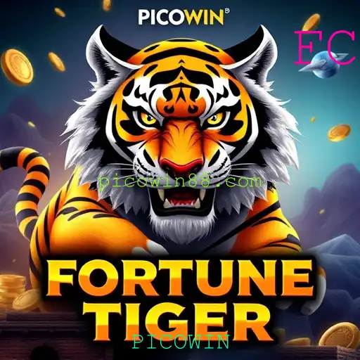 Cassino ao vivo