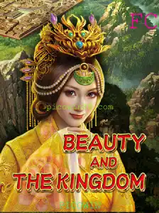 BeautyAndTheKingdom - Um Guia Completo para Jogadores