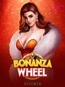 Descubra o Fascinante Mundo do BonanzaWheel e a Chave para a Vitória: PICOWIN