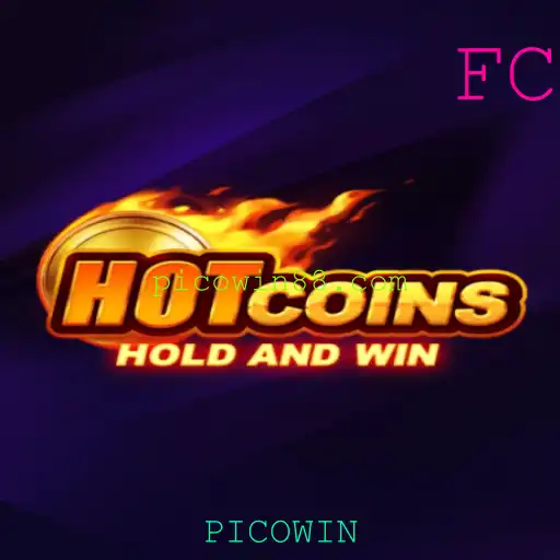 Explorando o Empolgante Mundo de HotCoins: Instruções e Regras do Jogo