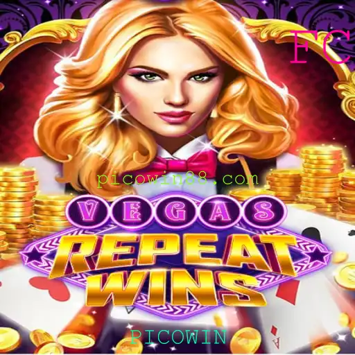 Desvendando o Jogo VegasRepeatWins: A Nova Sensação Entre os Jogos de Azar