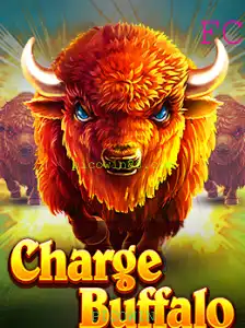 Explorando o Mundo Emocionante de ChargeBuffalo - Tudo sobre PICOWIN