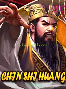 Explorando o Universo do Jogo ChinShiHuang: Regras e Estratégias