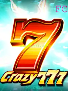Descubra o Mundo Emocionante do Jogo Crazy777