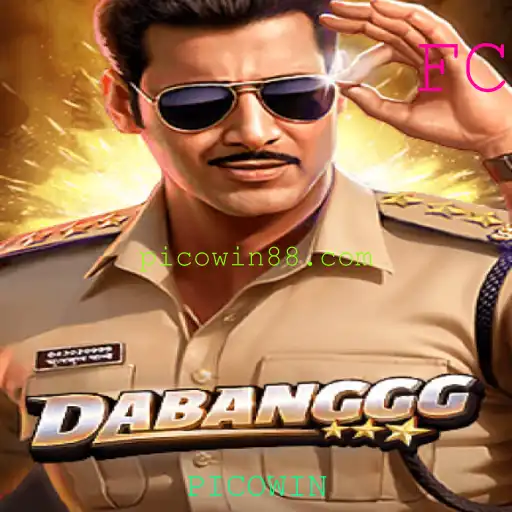 Explorando o Mundo de DABANGGG: Um Jogo Revolucionário com PICOWIN