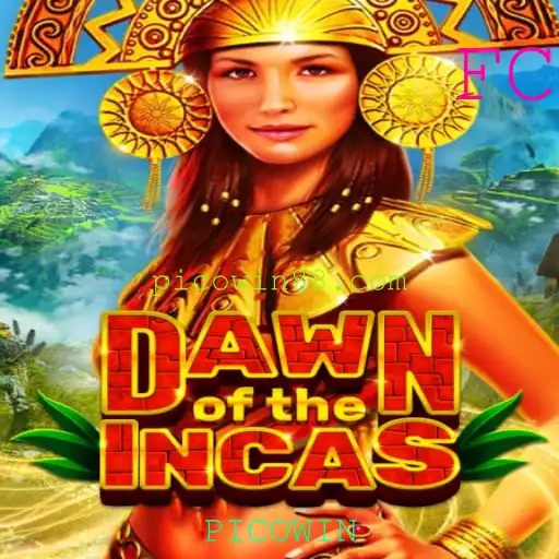 Dawn of the Incas: A Jornada Épica no Mundo dos Antigos Imperadores