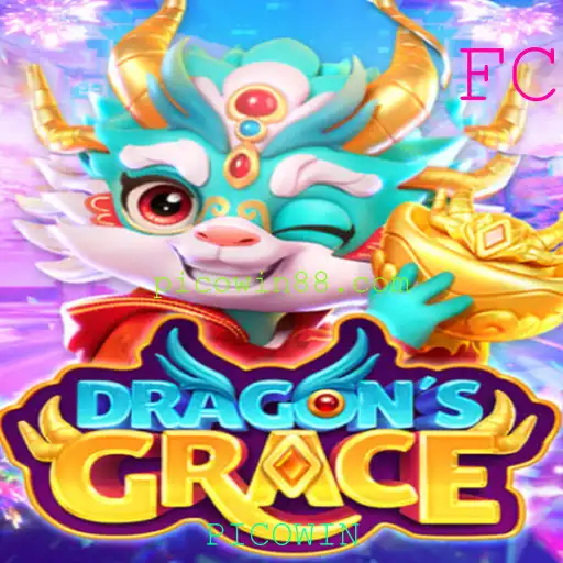 Descubra DragonsGrace: O Universo Mágico de Estratégia e Aventuras