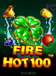 Descubra FireHot100: Um Jogo de Estratégia e Aventura Intenso