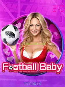 Explorando FootballBaby: Um Jogo que Conquista a Geração PICOWIN