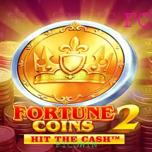 Explorando FortuneCoins2: Um Guia Completo das Regras e Introdução