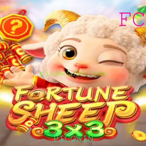 Descubra FortuneSheep: Um Novo Conceito em Jogos com PICOWIN