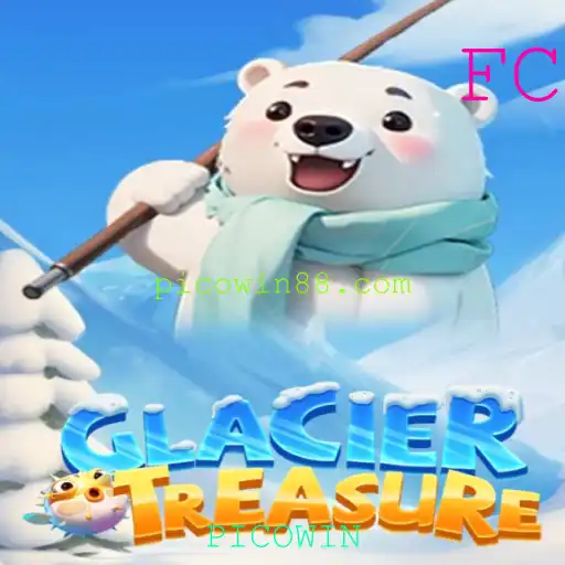 GlacierTreasure: Um Guia Completo para o Novo Jogo com o Código de Bônus 'PICOWIN'