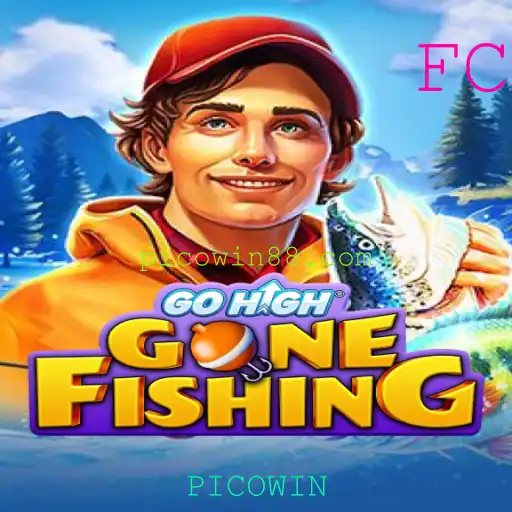 Descubra a Nova Sensação: GoHighGoneFishing e Seus Desafios Emocionantes