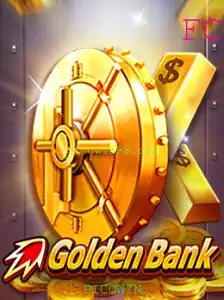 Descubra o Fascinante Mundo de GoldenBank: Um Jogo de Estratégia Único