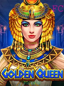 Explorando o Fascinante Mundo de GoldenQueen: Uma Imersão na Aventura de PICOWIN