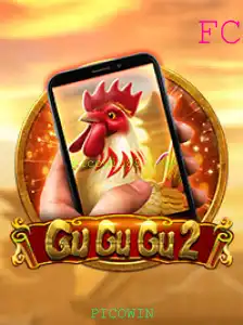 GuGuGu2M: Descubra o Jogo que Está Conquistando o Mundo