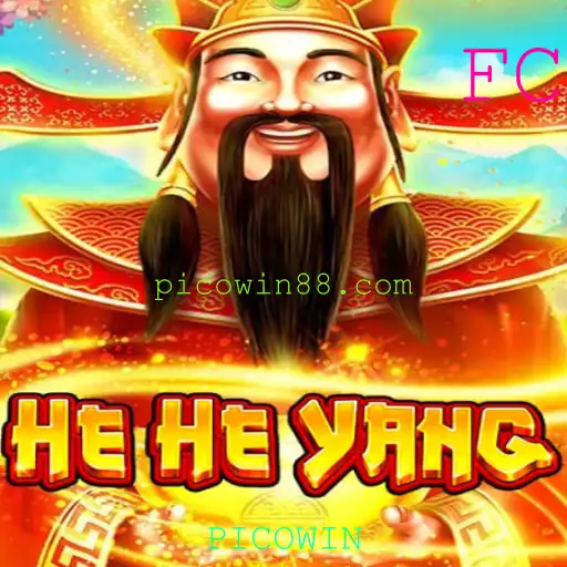 Explorando o Universo de HeHeYang: Um Jogo Revolucionário com PICOWIN