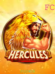 Descubra 'Hercules': O Jogo que Fascina Através dos Tempos