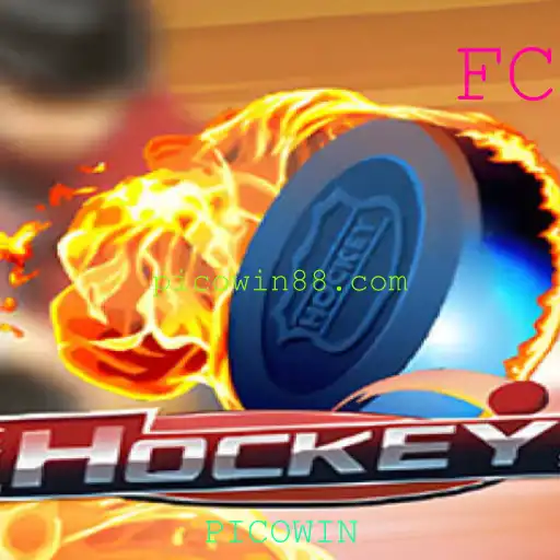 Explorando o Jogo de Hockey: Regras e Introdução