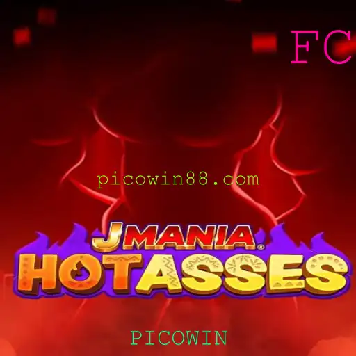 Explorando o Mundo Vibrante de JManiaHotAsses: Um Guia Completo