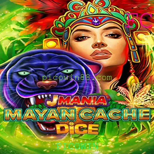 JManiaMayanCacheDice: Explore um Novo Mundo de Aventura com Estratégias de Jogo Únicas