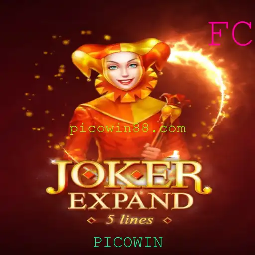 Descubra o Mundo Emocionante de JokerExpand: Um Guia Completo