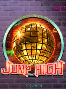 Descubra o Fabuloso Mundo do Jogo JumpHigh e a Palavra-Chave PICOWIN