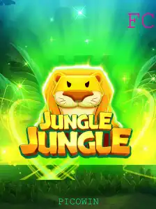 Explorando o Fascinante Universo do Jogo JungleJungle