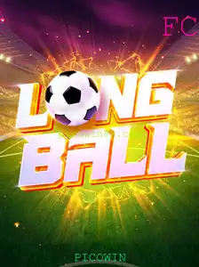 Descubra o Mundo de LongBall: Um Jogo de Estratégia e Diversão com PICOWIN