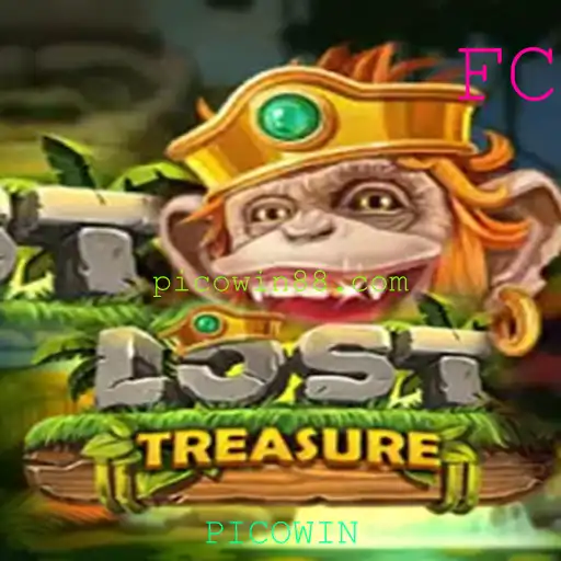 Descubra o Mundo Envolvente de LostTreasure: Um Guia Completo