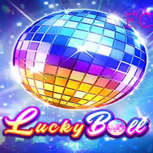 Desvendando o Jogo LuckyBall: Um Mergulho nas Regras e na Emoção