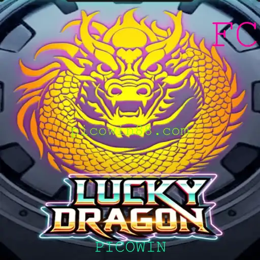 Descubra LuckyDragon: O Jogo de Estratégia e Aventura que Conquista a Todos