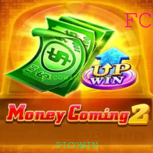 Descubra as Regras e o Mundo Empolgante de MoneyComing2