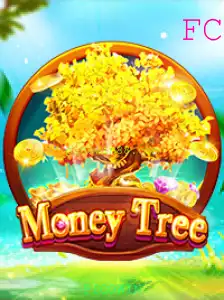 Explorando o Mundo de MoneyTree: Um Jogo que Conquista com PICOWIN