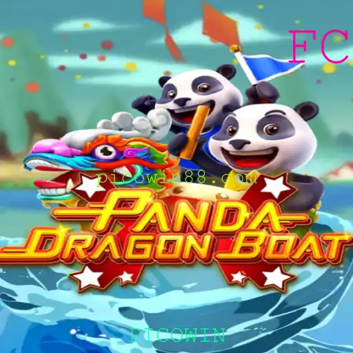 PANDADRAGONBOAT: Explorando o Novo Jogo Interativo