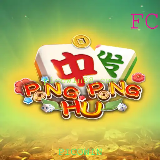 Explorando PONGPONGHU: O Novo Jogo que Captura a Atenção Mundial
