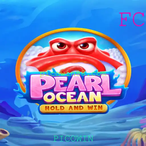 Descubra o Fascinante Jogo PearlOcean com a Chave Secreta PICOWIN