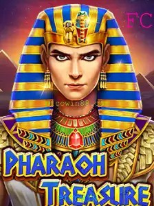 Explorando o Fascínio de PharaohTreasure: Um Mergulho nas Suas Regras e Dinâmica