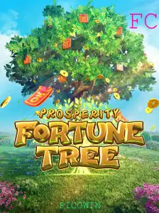 Explorando o Mundo de ProsperityFortuneTree: Uma Aventura Interativa com PICOWIN